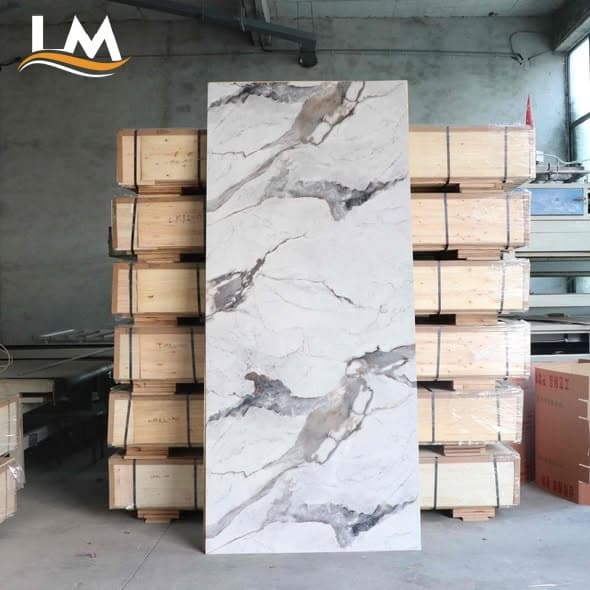 Monolithic Lightweight Stone-Fusion Skins suppliers Monolithic Lightweight Stone-Fusion Skins suppliers