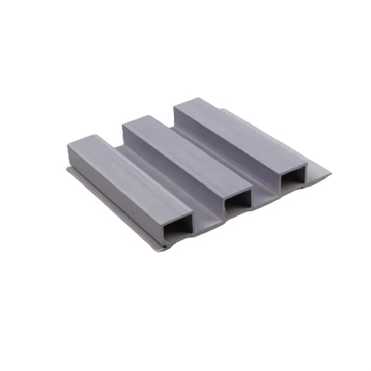 Textured WPC Wall Slats best