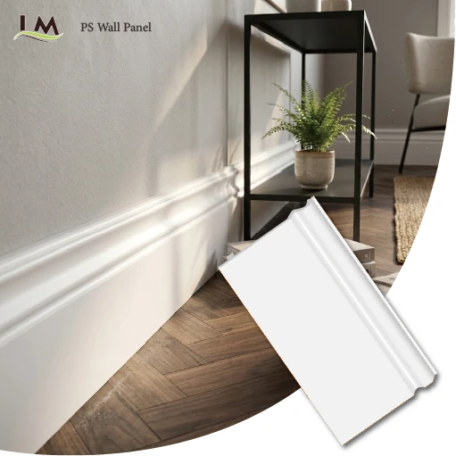 Floating Lines of Light suppliers Floating Lines of Light suppliers