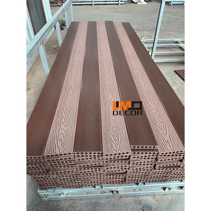 PE Panels suppliers PE Panels suppliers